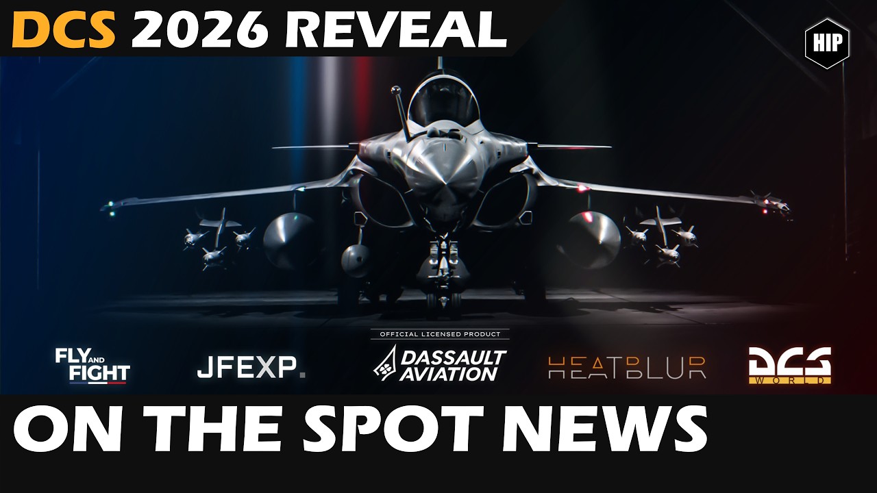 Miniature de la vidéo