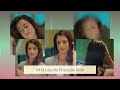 IMMJ Aarohi FirstLook BGM Ishq Mein Marjawan S1 Aalisha Panwar Arjun Bijlaani