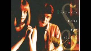 Trust - Sixpence None The Richer (The Best Version)