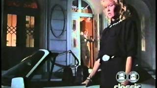 Agnetha Faltskog - Can&#39;t Shake Loose