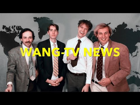 WANG-TV NEWS 2