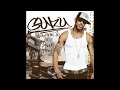 Guru - Hall Of Fame