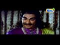 Manmadha Ragangale Songs HD Bala Nagamma