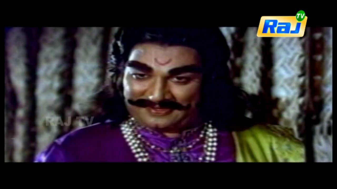 Manmadha Ragangale Saba Song Lyrics | Balanagamma