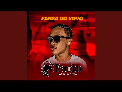 Farra do Vovô