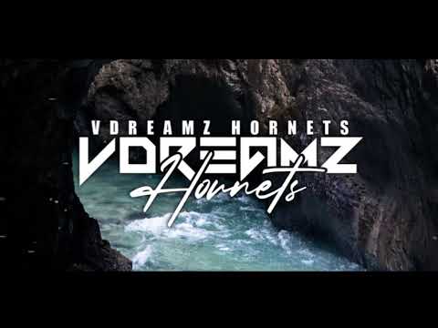 ELKA SVG x PAMELA - BONNE RENTRÉE À TOUS 2021