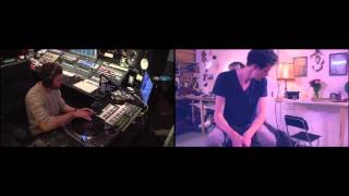 Say Yes Dog - Get it / (real) director's cut