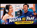 Nadiya Ke Paar New Cg Song Studio Version Kanchan Joshi Gulab Lavanya Das