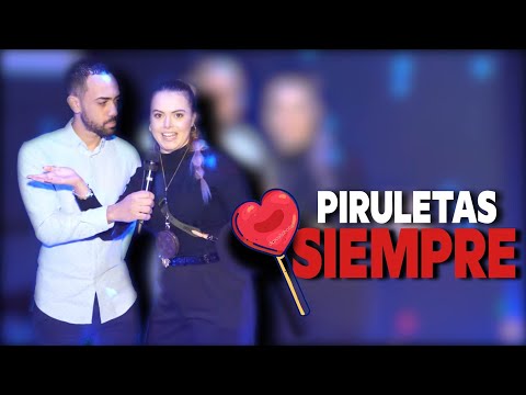 ¿CUAL ES TU TACTICA PARA ENAMORAR? 💘