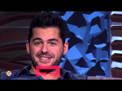 A mendon Shpat Kasapi se Aferdita Dreshaj e ka tradhëtuar atë kur ishin bashkë