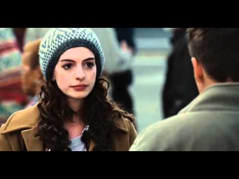 Love and Other Drugs - clip.m4v