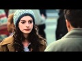 Love And Other Drugs Clip M4v