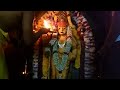 Sri Bala Subramanya Swamy Aarti Puja Murugan Murugansongs New Blessings Peace Viral Status