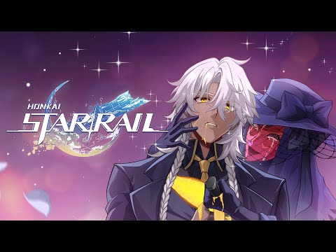 Improv Tour Trailer: "Binge It All! The Truth After the Battle of Irontomb!" | Honkai: Star Rail