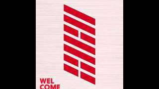 15. iKON - WAIT FOR ME -KR Ver.- [WELCOME BACK -COMPLETE EDITION]