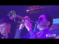 MAGFest 2018 Super Soul Bros Insaneintherainmusic