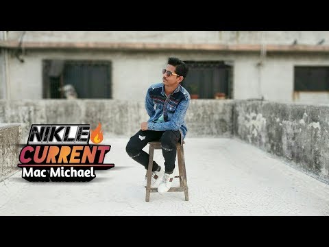 Saurabh Chaudhary  Nikle Curre...