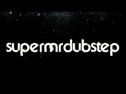 Dr Bloodnugget - Going Down (Soloman VIP) (CLIP)