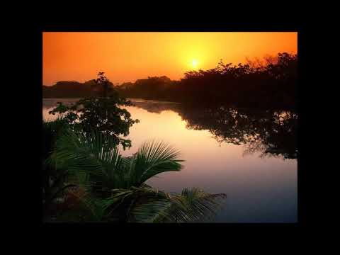 Distant People feat. Rainy Payne - Connected (Thomas De Lorenzo Mix)