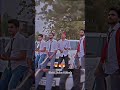 Elvish Yadav Attitude Yadav Brand 2 Yadav Brand Edit Shorts Raosahab
