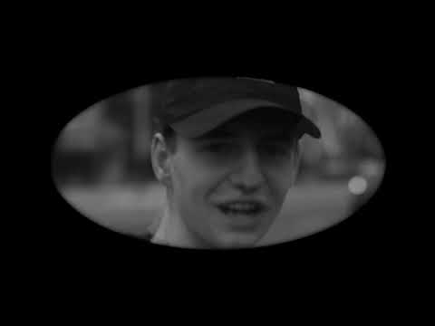 ZTR SQUOO - wadoVICE (official video)