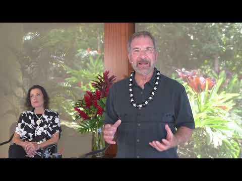 13-7 Adamus - Merlin I Am Series 7 - APRIL, 2021