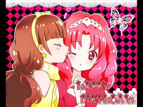 Destiny's Child - Independent Women, Pt. I