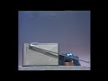 Play With Me Sesame Season 2 Episode 14