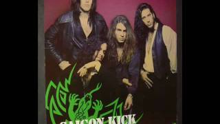 Saigon kick - I.C.U.wmv