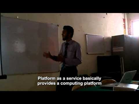 Computer science phd thesis