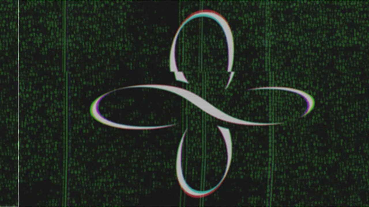 The Emptiness of Money