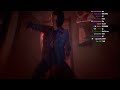THIS GAME IS CRAZY!!! LIFE IS STRANGE TRUE COLORS PT. 1