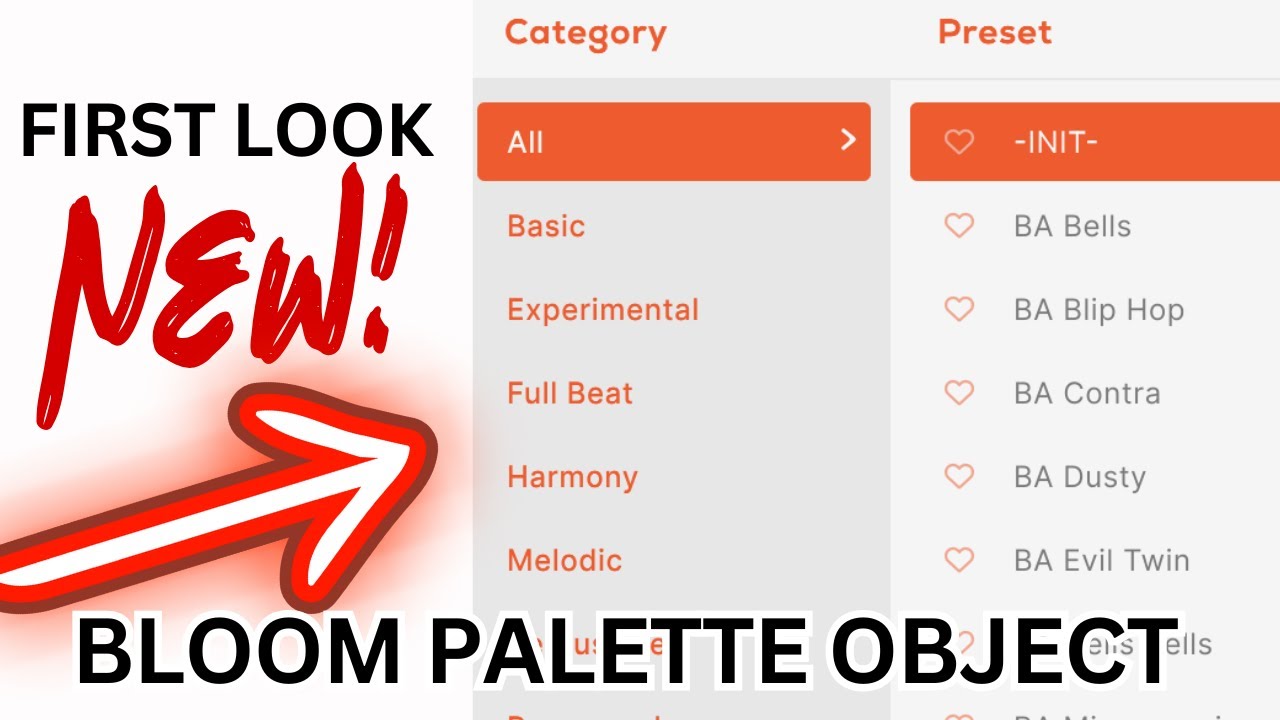 Video d526c396-df8c-40aa-a965-df72f1230664