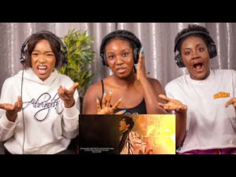 OMG!!!😱🤯 He Blew Us Away |Our Reaction to - Dimash  Across Endless Dimensions