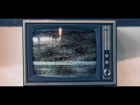 Video thumbnail VsrSOs-UgkE