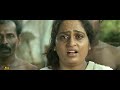 Tamil Full Movie Tamil Super Hit Full Movie Full HD Movies