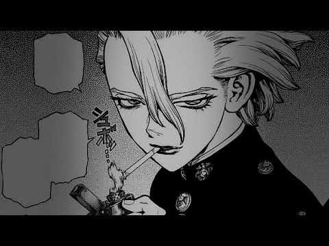 kent jones - don't mind (sickick ver) // slowed + reverb