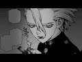 Kent Jones Don T Mind Sickick Ver Slowed Reverb