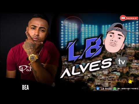 MC CHÁ ORIGINAL e MC TIMEX - BEAT RAVE MIRACLE (DJ KZ) lançamento 2020                  (LBAlveS_Tv)