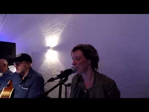 Vernice - Why not me