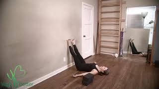 Level 1: Wednesday  July 8th  9am ANDRIA