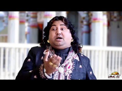 Bheruji Maharaj Song 2016 | Chokho Lage Re | Vishnu Sagar | Devotional Song | Rajasthani Bhakti Geet