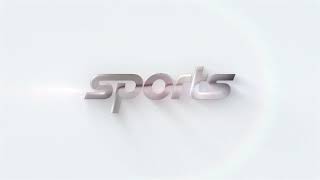 Download lagu Outline Sport Logo Reveal Animation After Effect Free Template Download 08 ! 99 Design Studio ! mp3 Download lagu Outline Sport Logo Reveal Animation After Effect Free Template Download 08 ! 99 Design Studio ! mp3