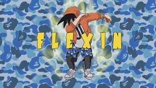 [FREE] Migos x Zaytoven Type Beat - Flexin (prod. by Fly Melodies x Geechi Meach)
