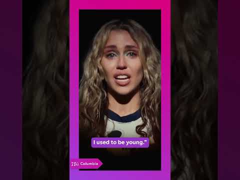 Our best songs of 2023 include tracks from The Beatles, Taylor Swift, SZA and more Shorts