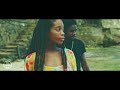 Chronixx - I Know Love | #TrackOfTheDAY