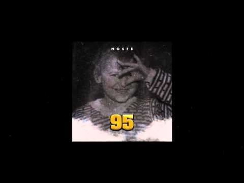 Video thumbnail for 95