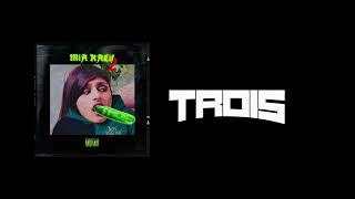 TROIS OFFICIEL