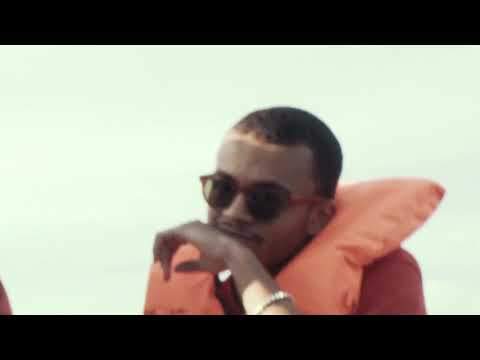 Lai Raw & MC CheeK - 96 On Deck (feat. Point5ive) | #Krekpek