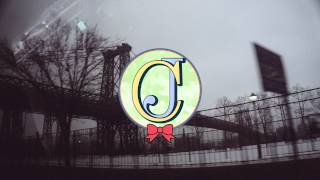 Just Blaze - Inhuman Nature